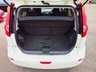 USED 2009 59 NISSAN NOTE 1.4 16V n-tec Hatchback 5dr Petrol Manual Euro 4 (88 ps) MOT JULY 2026 **** GENUINE PART EX TO CLEAR ****