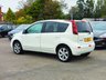 USED 2009 59 NISSAN NOTE 1.4 16V n-tec Hatchback 5dr Petrol Manual Euro 4 (88 ps) MOT JULY 2026 **** GENUINE PART EX TO CLEAR ****