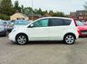 USED 2009 59 NISSAN NOTE 1.4 16V n-tec Hatchback 5dr Petrol Manual Euro 4 (88 ps) MOT JULY 2026 **** GENUINE PART EX TO CLEAR ****