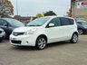 USED 2009 59 NISSAN NOTE 1.4 16V n-tec Hatchback 5dr Petrol Manual Euro 4 (88 ps) MOT JULY 2026 **** GENUINE PART EX TO CLEAR ****