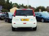 USED 2009 59 NISSAN NOTE 1.4 16V n-tec Hatchback 5dr Petrol Manual Euro 4 (88 ps) MOT JULY 2026 **** GENUINE PART EX TO CLEAR ****