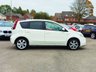 USED 2009 59 NISSAN NOTE 1.4 16V n-tec Hatchback 5dr Petrol Manual Euro 4 (88 ps) MOT JULY 2026 **** GENUINE PART EX TO CLEAR ****