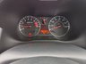 USED 2009 59 NISSAN NOTE 1.4 16V n-tec Hatchback 5dr Petrol Manual Euro 4 (88 ps) MOT JULY 2026 **** GENUINE PART EX TO CLEAR ****