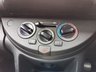 USED 2009 59 NISSAN NOTE 1.4 16V n-tec Hatchback 5dr Petrol Manual Euro 4 (88 ps) MOT JULY 2026 **** GENUINE PART EX TO CLEAR ****