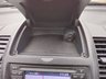 USED 2009 59 NISSAN NOTE 1.4 16V n-tec Hatchback 5dr Petrol Manual Euro 4 (88 ps) MOT JULY 2026 **** GENUINE PART EX TO CLEAR ****