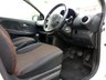 USED 2009 59 NISSAN NOTE 1.4 16V n-tec Hatchback 5dr Petrol Manual Euro 4 (88 ps) MOT JULY 2026 **** GENUINE PART EX TO CLEAR ****