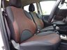 USED 2009 59 NISSAN NOTE 1.4 16V n-tec Hatchback 5dr Petrol Manual Euro 4 (88 ps) MOT JULY 2026 **** GENUINE PART EX TO CLEAR ****