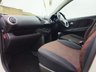 USED 2009 59 NISSAN NOTE 1.4 16V n-tec Hatchback 5dr Petrol Manual Euro 4 (88 ps) MOT JULY 2026 **** GENUINE PART EX TO CLEAR ****
