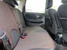 USED 2009 59 NISSAN NOTE 1.4 16V n-tec Hatchback 5dr Petrol Manual Euro 4 (88 ps) MOT JULY 2026 **** GENUINE PART EX TO CLEAR ****