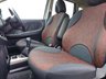 USED 2009 59 NISSAN NOTE 1.4 16V n-tec Hatchback 5dr Petrol Manual Euro 4 (88 ps) MOT JULY 2026 **** GENUINE PART EX TO CLEAR ****