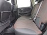 USED 2009 59 NISSAN NOTE 1.4 16V n-tec Hatchback 5dr Petrol Manual Euro 4 (88 ps) MOT JULY 2026 **** GENUINE PART EX TO CLEAR ****