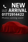 USED 2009 59 NISSAN NOTE 1.4 16V n-tec Hatchback 5dr Petrol Manual Euro 4 (88 ps) MOT JULY 2026 **** GENUINE PART EX TO CLEAR ****