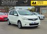 USED 2009 59 NISSAN NOTE 1.4 16V n-tec Hatchback 5dr Petrol Manual Euro 4 (88 ps) MOT JULY 2026 **** GENUINE PART EX TO CLEAR ****