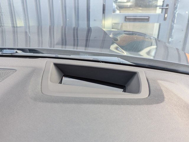 2019 BMW X5 - Photo 12