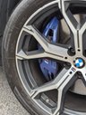 USED 2019 69 BMW X5 3.0 30d M Sport SUV 5dr Diesel Auto xDrive Euro 6 (s/s) (265 ps) 
