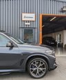 USED 2019 69 BMW X5 3.0 30d M Sport SUV 5dr Diesel Auto xDrive Euro 6 (s/s) (265 ps) 