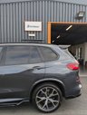 USED 2019 69 BMW X5 3.0 30d M Sport SUV 5dr Diesel Auto xDrive Euro 6 (s/s) (265 ps) 