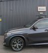 USED 2019 69 BMW X5 3.0 30d M Sport SUV 5dr Diesel Auto xDrive Euro 6 (s/s) (265 ps) 
