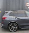 USED 2019 69 BMW X5 3.0 30d M Sport SUV 5dr Diesel Auto xDrive Euro 6 (s/s) (265 ps) 