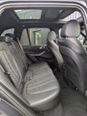 USED 2019 69 BMW X5 3.0 30d M Sport SUV 5dr Diesel Auto xDrive Euro 6 (s/s) (265 ps) 