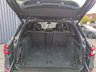 USED 2019 69 BMW X5 3.0 30d M Sport SUV 5dr Diesel Auto xDrive Euro 6 (s/s) (265 ps) 