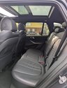 USED 2019 69 BMW X5 3.0 30d M Sport SUV 5dr Diesel Auto xDrive Euro 6 (s/s) (265 ps) 