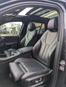 USED 2019 69 BMW X5 3.0 30d M Sport SUV 5dr Diesel Auto xDrive Euro 6 (s/s) (265 ps) 