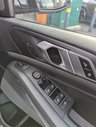 USED 2019 69 BMW X5 3.0 30d M Sport SUV 5dr Diesel Auto xDrive Euro 6 (s/s) (265 ps) 