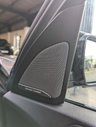 USED 2019 69 BMW X5 3.0 30d M Sport SUV 5dr Diesel Auto xDrive Euro 6 (s/s) (265 ps) 