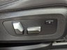 USED 2019 69 BMW X5 3.0 30d M Sport SUV 5dr Diesel Auto xDrive Euro 6 (s/s) (265 ps) 