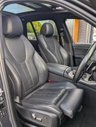 USED 2019 69 BMW X5 3.0 30d M Sport SUV 5dr Diesel Auto xDrive Euro 6 (s/s) (265 ps) 
