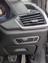 USED 2019 69 BMW X5 3.0 30d M Sport SUV 5dr Diesel Auto xDrive Euro 6 (s/s) (265 ps) 