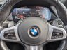 USED 2019 69 BMW X5 3.0 30d M Sport SUV 5dr Diesel Auto xDrive Euro 6 (s/s) (265 ps) 