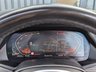 USED 2019 69 BMW X5 3.0 30d M Sport SUV 5dr Diesel Auto xDrive Euro 6 (s/s) (265 ps) 