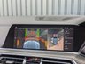 USED 2019 69 BMW X5 3.0 30d M Sport SUV 5dr Diesel Auto xDrive Euro 6 (s/s) (265 ps) 