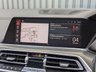 USED 2019 69 BMW X5 3.0 30d M Sport SUV 5dr Diesel Auto xDrive Euro 6 (s/s) (265 ps) 