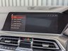 USED 2019 69 BMW X5 3.0 30d M Sport SUV 5dr Diesel Auto xDrive Euro 6 (s/s) (265 ps) 