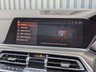 USED 2019 69 BMW X5 3.0 30d M Sport SUV 5dr Diesel Auto xDrive Euro 6 (s/s) (265 ps) 