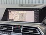 USED 2019 69 BMW X5 3.0 30d M Sport SUV 5dr Diesel Auto xDrive Euro 6 (s/s) (265 ps) 