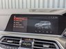 USED 2019 69 BMW X5 3.0 30d M Sport SUV 5dr Diesel Auto xDrive Euro 6 (s/s) (265 ps) 