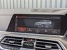 USED 2019 69 BMW X5 3.0 30d M Sport SUV 5dr Diesel Auto xDrive Euro 6 (s/s) (265 ps) 