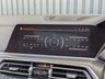 USED 2019 69 BMW X5 3.0 30d M Sport SUV 5dr Diesel Auto xDrive Euro 6 (s/s) (265 ps) 