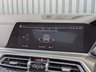 USED 2019 69 BMW X5 3.0 30d M Sport SUV 5dr Diesel Auto xDrive Euro 6 (s/s) (265 ps) 