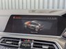 USED 2019 69 BMW X5 3.0 30d M Sport SUV 5dr Diesel Auto xDrive Euro 6 (s/s) (265 ps) 