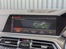 USED 2019 69 BMW X5 3.0 30d M Sport SUV 5dr Diesel Auto xDrive Euro 6 (s/s) (265 ps) 