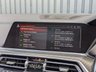 USED 2019 69 BMW X5 3.0 30d M Sport SUV 5dr Diesel Auto xDrive Euro 6 (s/s) (265 ps) 