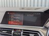USED 2019 69 BMW X5 3.0 30d M Sport SUV 5dr Diesel Auto xDrive Euro 6 (s/s) (265 ps) 