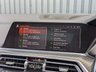 USED 2019 69 BMW X5 3.0 30d M Sport SUV 5dr Diesel Auto xDrive Euro 6 (s/s) (265 ps) 
