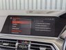 USED 2019 69 BMW X5 3.0 30d M Sport SUV 5dr Diesel Auto xDrive Euro 6 (s/s) (265 ps) 