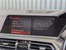 USED 2019 69 BMW X5 3.0 30d M Sport SUV 5dr Diesel Auto xDrive Euro 6 (s/s) (265 ps) 